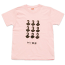 HIGE-T